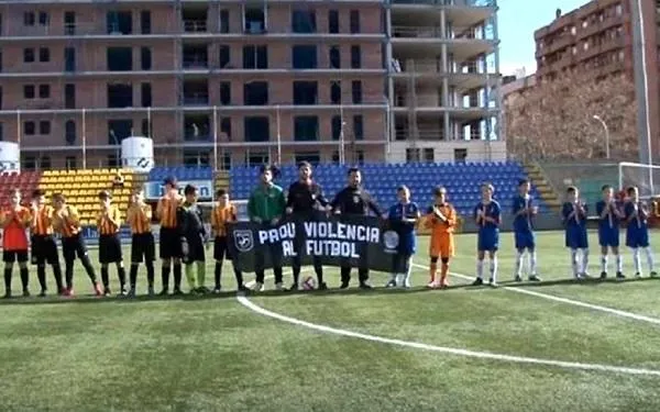 Foto: FCF
