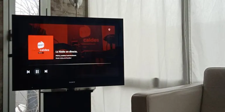 L'última campanya de donació de sang a Caldes aplega 71 donants de 80 possibles i recull 33 litres