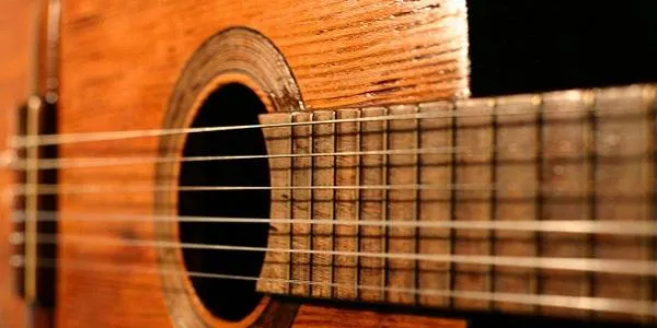 L’Escola de Música d’Altafulla commemora la diada de Santa Cecília