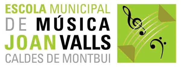 L'Escola de Música prepara el Concert de Final de Curs de manera virtual