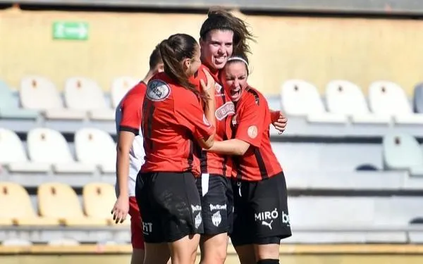 Foto: Xavi Guix