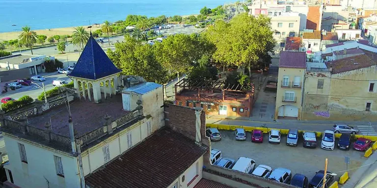 La CUP demana disposar d'informes tècnics que permetin posicionar-se sobre el futur del CAP