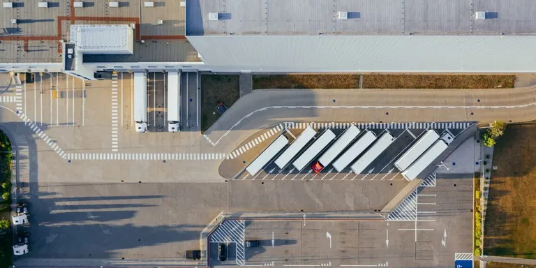 El mercat de treball del Vallès Oriental consolida la recuperació durant l'últim trimestre de 2021