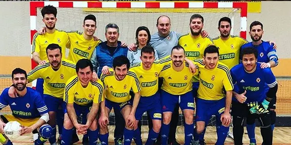 El CF Castellciutat debutarà el 5 d'octubre contra el Sedó