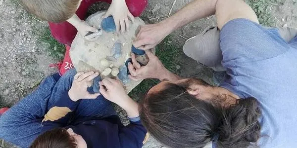 El GEPEC obre el període de matriculació per a les activitats extraescolars del nou curs