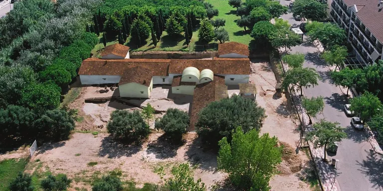 L’Ajuntament de Cambrils fa una enquesta al barri de la Llosa i les urbanitzacions de Ponent