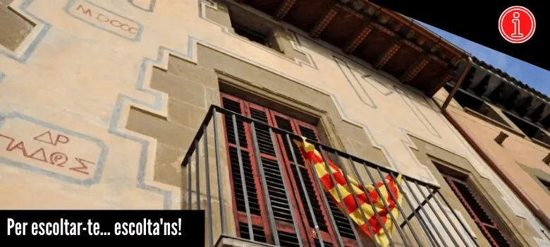 La Casa Museu Prat de la Riba de Castellterçol estrena un cicle de visites guiades per redescobrir la seva història i el llegat del polític moianès
