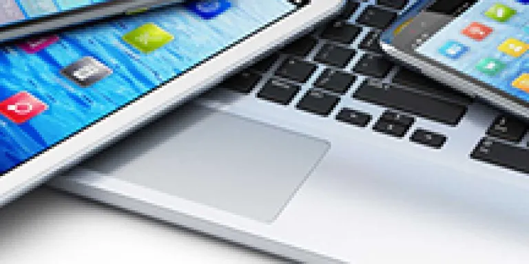 La Telefonia i internet copen les reclamacions de consum a l'Urgell
