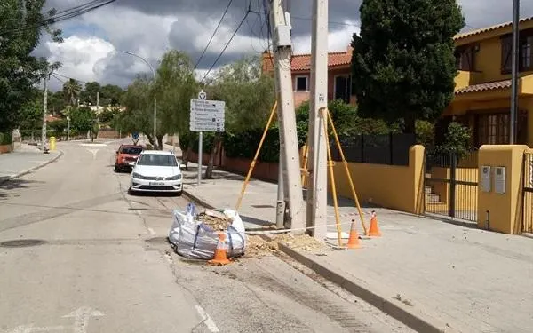 Foto: Alternativa Altafulla