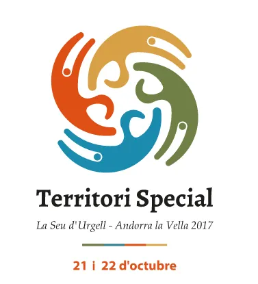 Tot a punt a la Seu i Andorra la Vella per al Territori Special