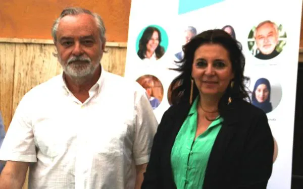 Foto: Arxiu - Altafulla Ràdio