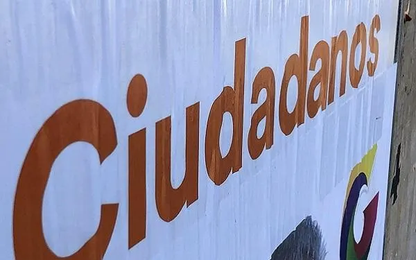 Foto: Altafulla Ràdio