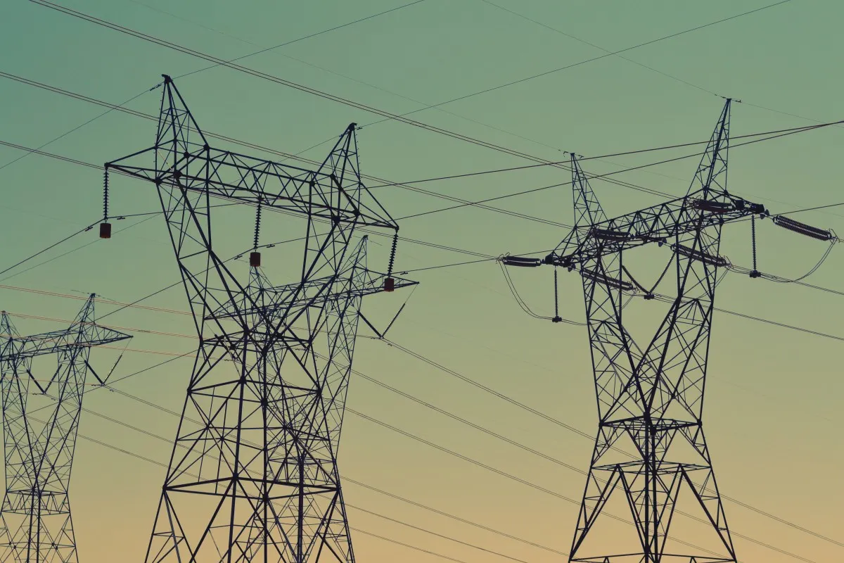 Electra del Cardener Energia informa d'un tall de llum aquest dijous a Solsona