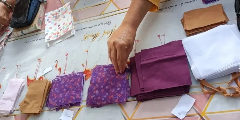 Cosim Arenys ofereix tallers solidaris pel Càncer de Mama