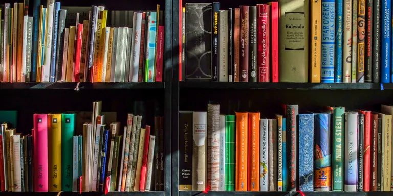 El Consorci per a la Gestió dels Residus del Vallès Oriental potencia els serveis Rnova i Deixa Llibres a les deixalleries