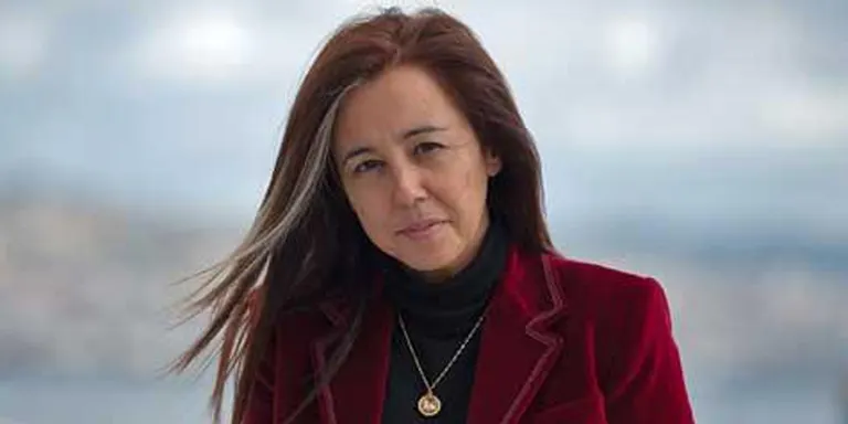 Elena Gallego visita el Racó del Llibre