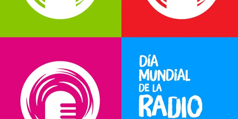 La ràdio és l'únic mitjà convencional que ha crescut en audiència
