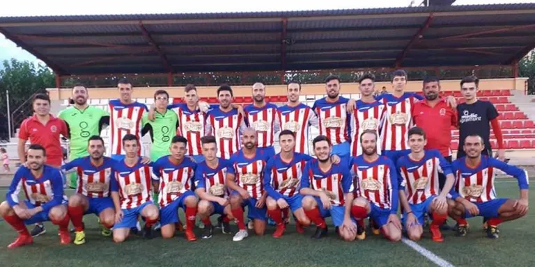 L'Agramunt retorna a segona amb el primer partit a casa contra el Térmens
