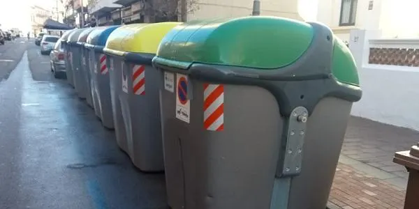 En marxa un nou equip d’intervenció ràpida de neteja viària a Torredembarra