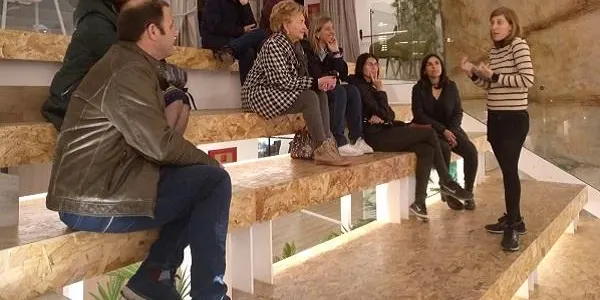El programa ‘Retail Trends’ vol traslladar la necessitat d’innovar al petit comerç