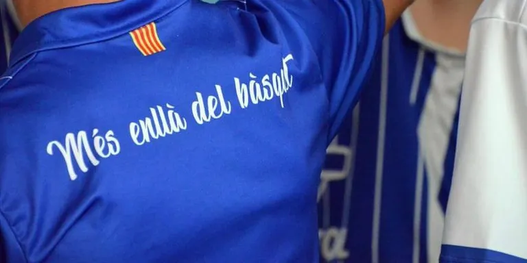 El CB Morell tanca una gran temporada amb una emotiva jornada