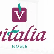 Entrevistes de la Justa del 10/4/2019 — De residència a “cases per viure”: Vitàlia Sant Just, unitats de convivència, portes obertes i vincles amb famílies - episode art