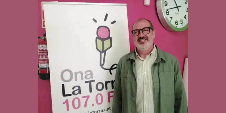 Alternativa Torredembarra creu que al PAM li falta concreció