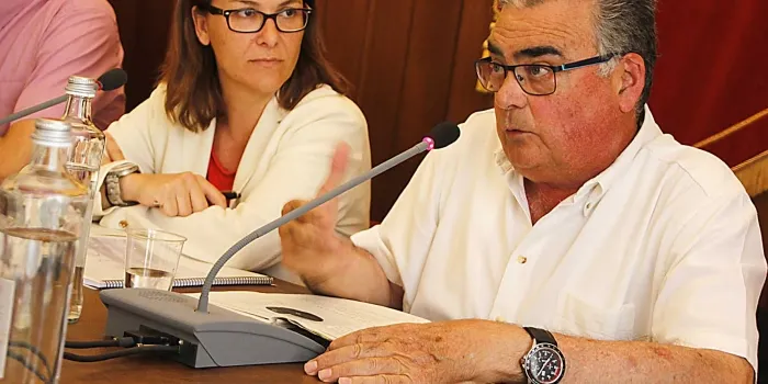 Les actuacions del Defensor del Ciutadà augmenten durant el 2015