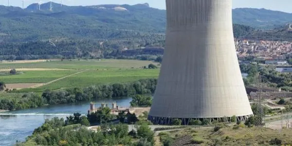 ERC porta al Consell de Garanties Estatutàries la proposta del PSC per modificar i ampliar el Fons de Transició Nuclear