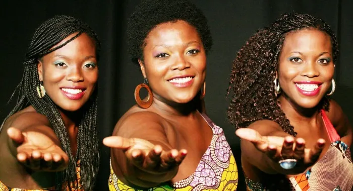 El festival de Jazz porta ‘The Sey Sisters’ al Teatre Principal