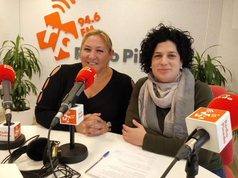 Dia Internacional contra la Mutilació Genital Femenina, al Salut i Més