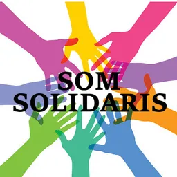 Rubí Solidari del 1/5/2018 - episode art