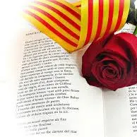 Especial Sant Jordi 2021