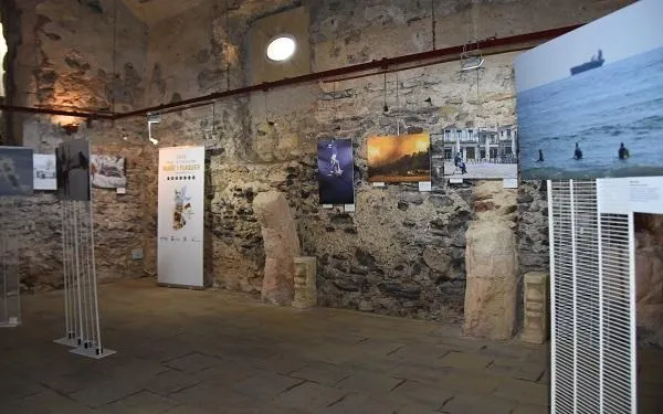 Foto: Ajuntament de Torredembarra