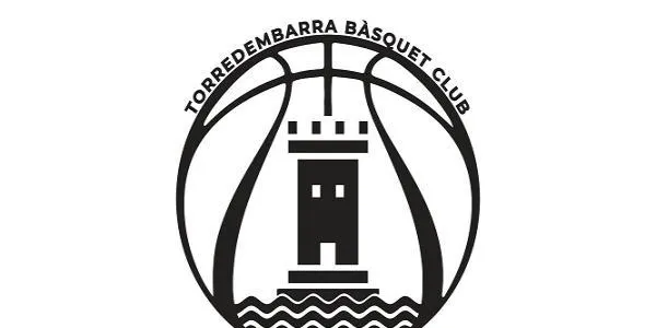 El Torredembarra BC encaixa la primera derrota del curs davant el TGN Bàsquet (53-65)