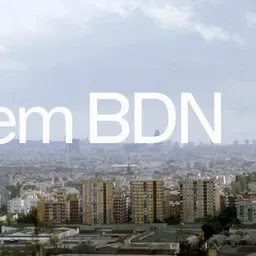 Ràdio Ciutat de Badalona
