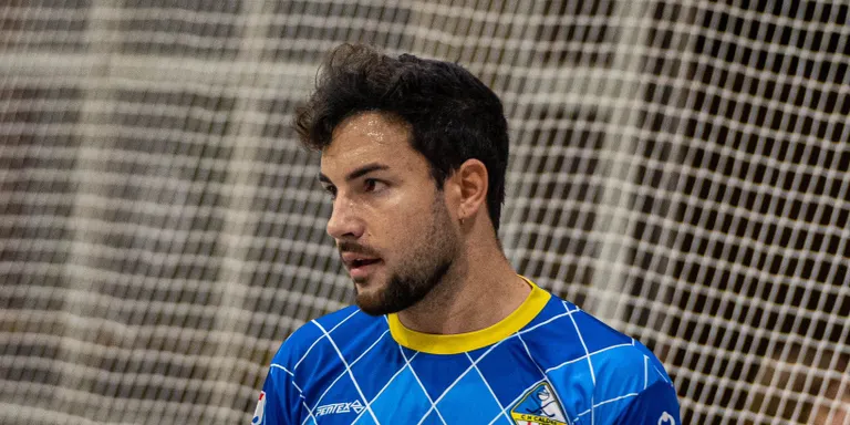 El Recam Làser Caldes rep el Noia en el debut a l’OK Lliga 2023/2024