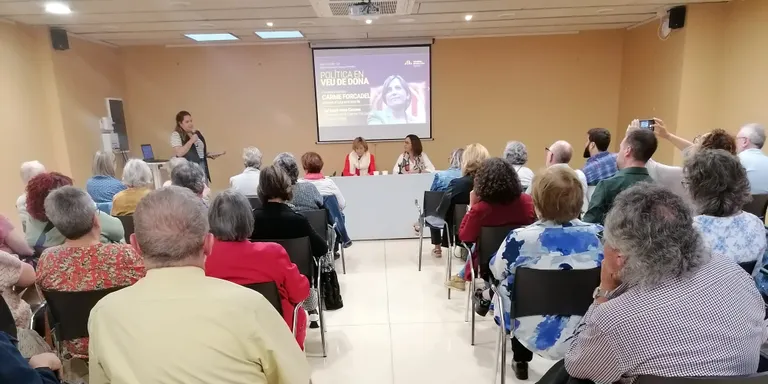 La Kuadrilla de les 11 - ADRIÀ MARTÍ & EDU FRAILE Biblio MMT