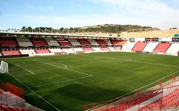 El Nàstic comença a preparar aquest dimecres el debut del proper diumenge contra l’Albacete