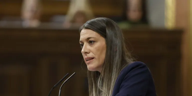 El 'no' de Junts tomba la llei d'amnistia i la retorna a la comissió de Justícia del Congrés