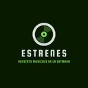 Estrenes