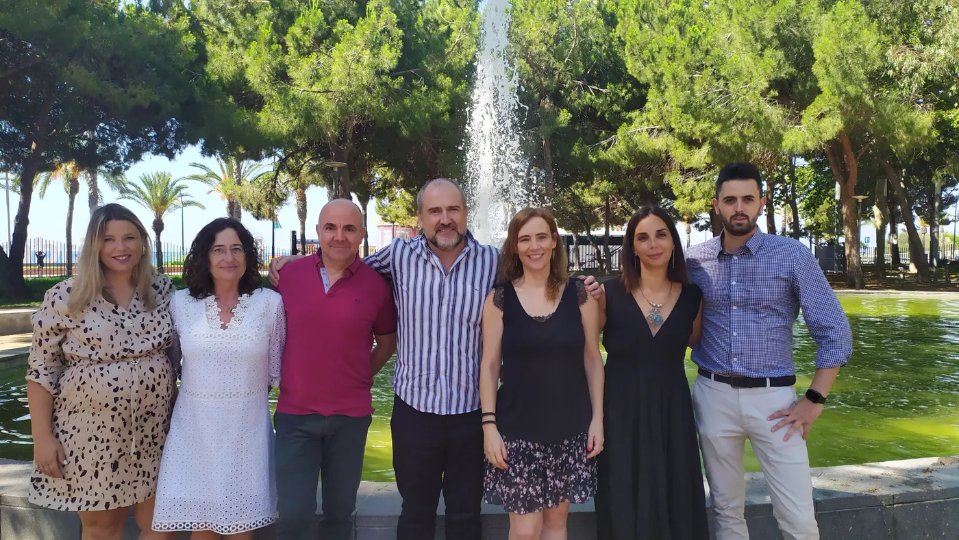 El PSC de Cambrils obrirà un procés participatiu per configurar el programa electoral de les municipals
