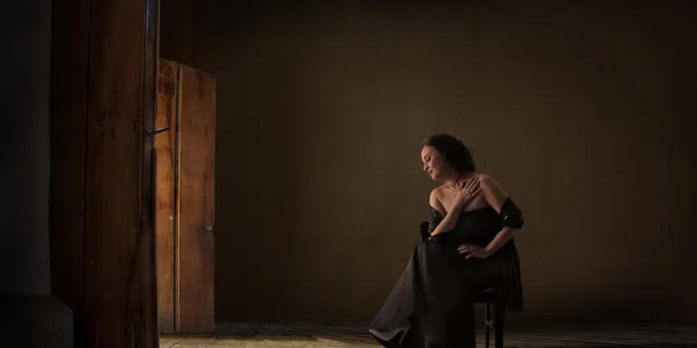Cambrils serà una de les seus del Festival Internacional de Fado de Catalunya
