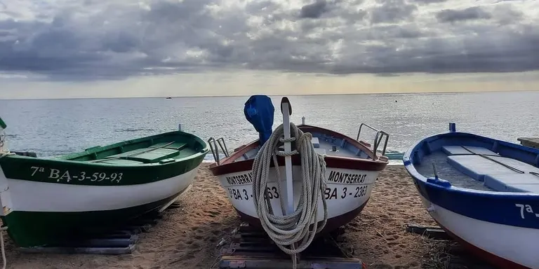 Aquesta setmana es normalitzen les temperatures