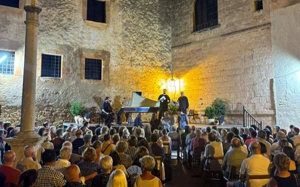 Foto: Ajuntament d'Altafulla