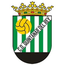 Roda de premsa de Míchel prèvia al CD Quintanar del Rey - Girona Fc de #CopadelRey