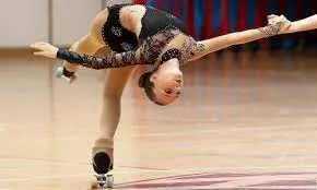 7 patinadors catalans convocats als World Skate Games