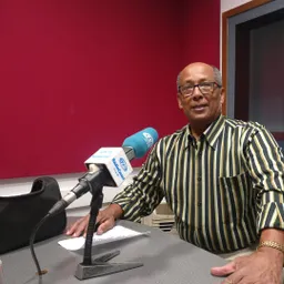 Ritmo Latino del 13/11/2019 - episode art