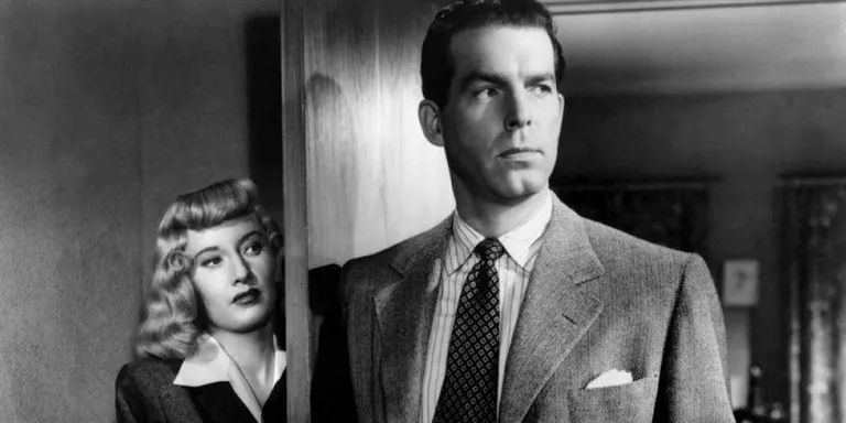 L’Ateneu comença dimecres el curs Cinema i Literatura