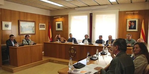 ATECA celebrarà la segona trobada d’empresaris i comerciants d’Altafulla a l’octubre